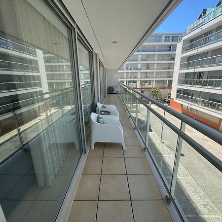 Apartamento Lux 1882 Figueira da Foz Extérieur photo