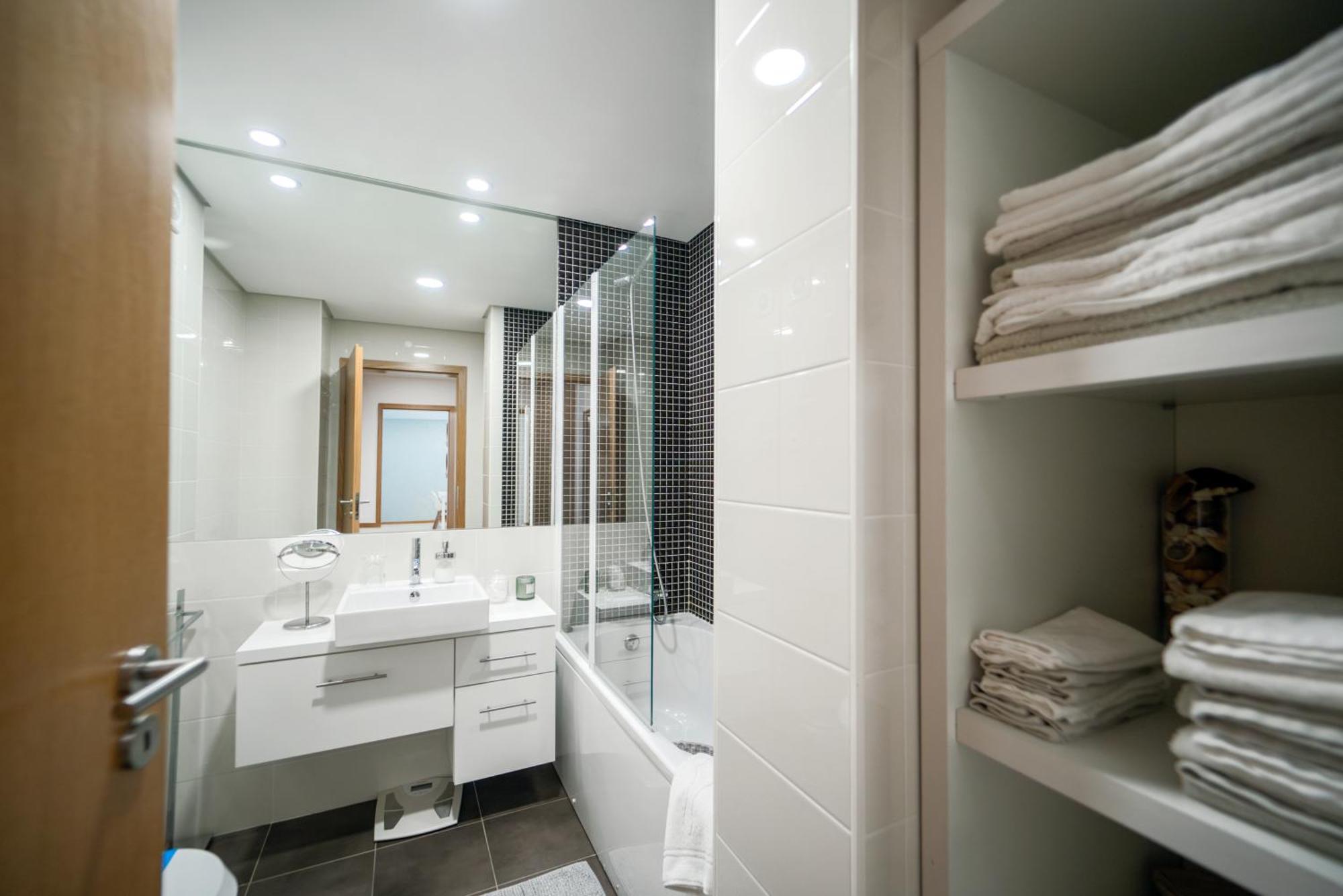 Apartamento Lux 1882 Figueira da Foz Extérieur photo