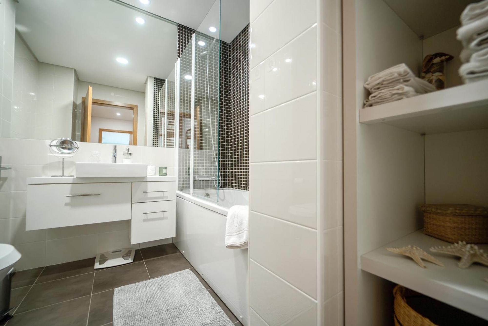 Apartamento Lux 1882 Figueira da Foz Extérieur photo