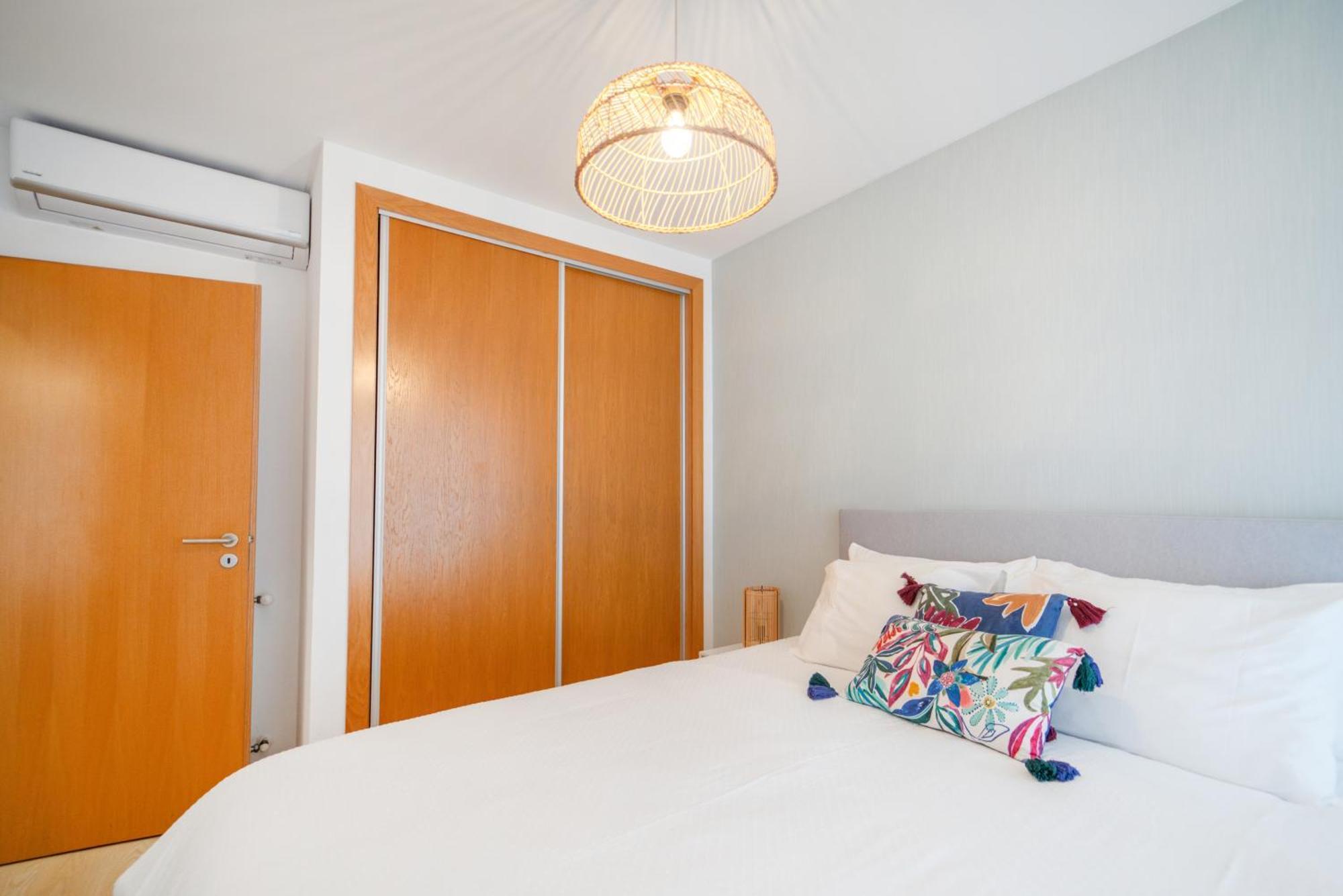 Apartamento Lux 1882 Figueira da Foz Extérieur photo