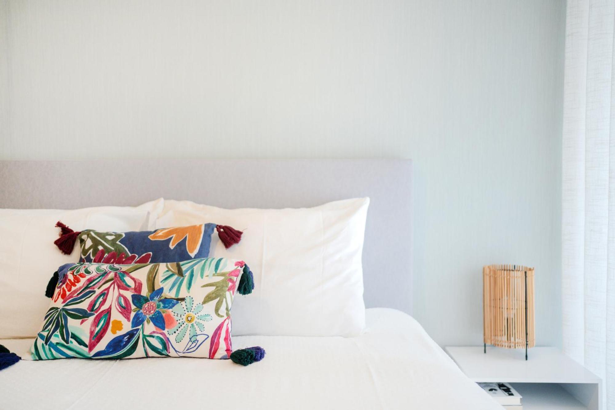 Apartamento Lux 1882 Figueira da Foz Extérieur photo