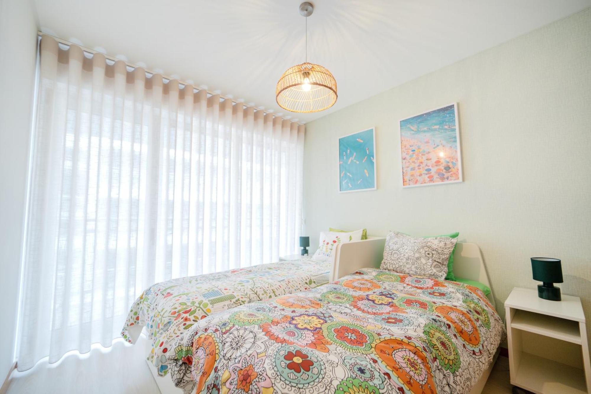 Apartamento Lux 1882 Figueira da Foz Extérieur photo