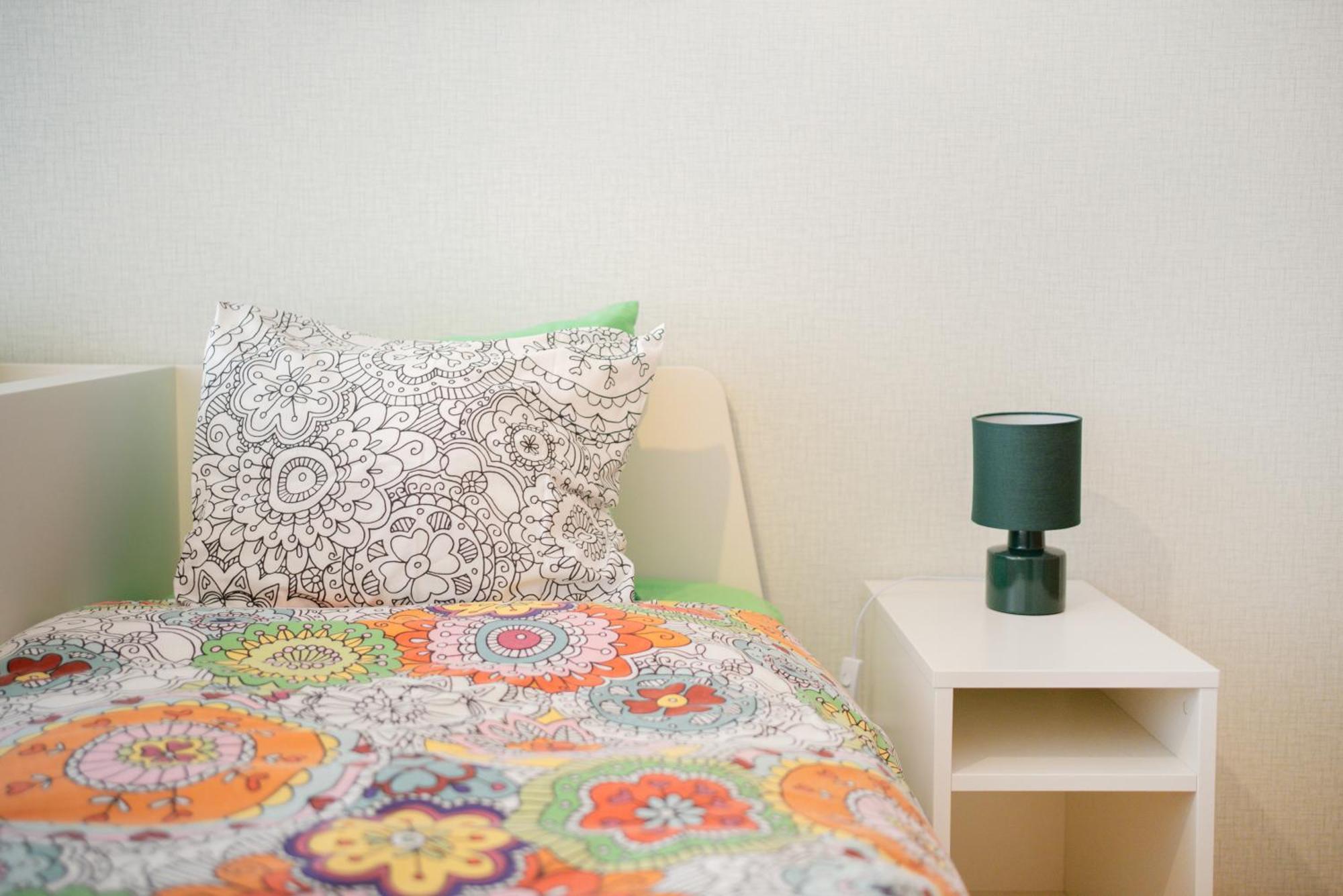Apartamento Lux 1882 Figueira da Foz Extérieur photo