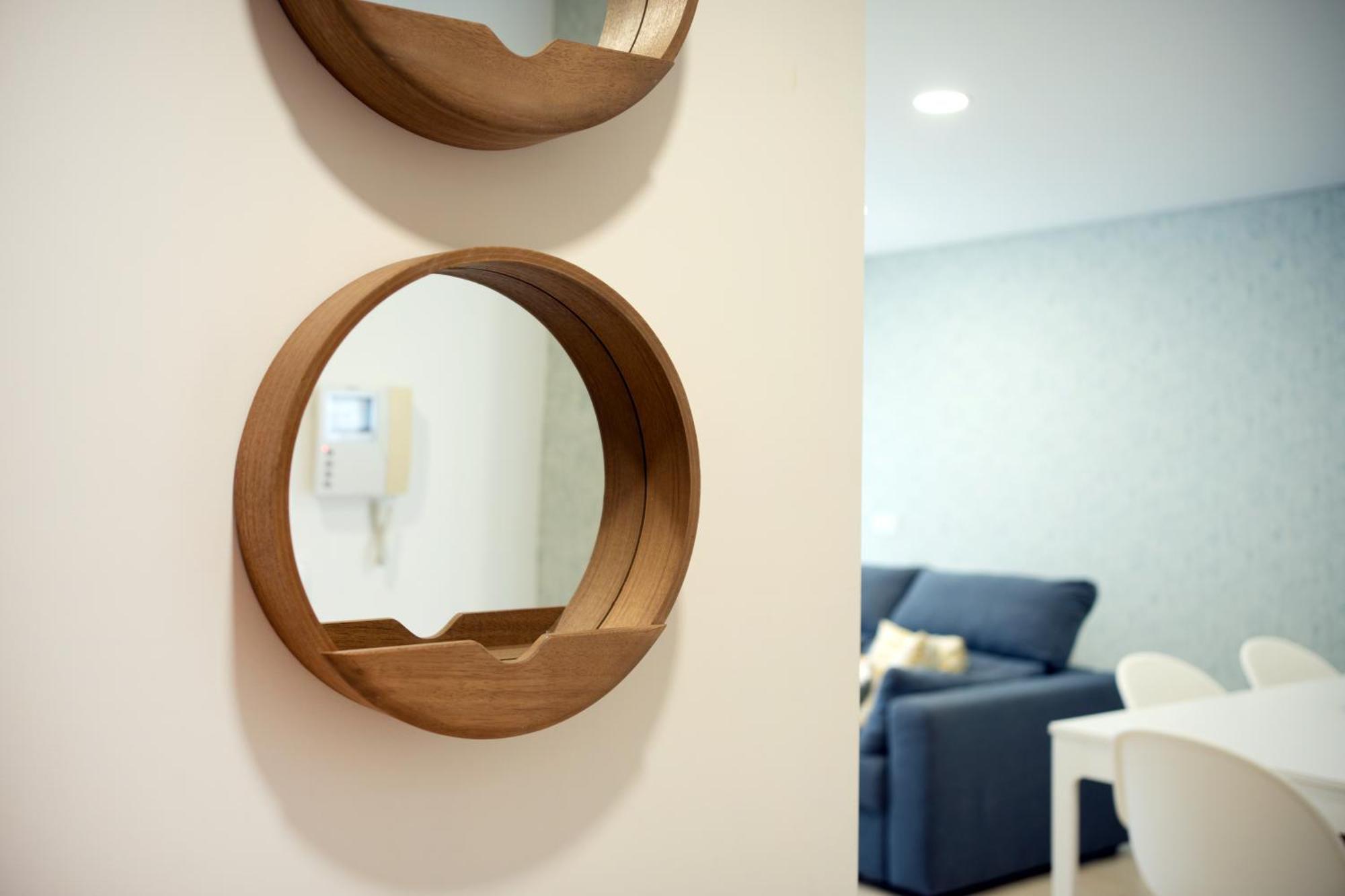 Apartamento Lux 1882 Figueira da Foz Extérieur photo