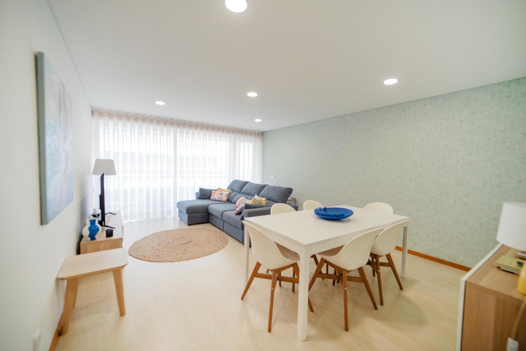 Apartamento Lux 1882 Figueira da Foz Extérieur photo