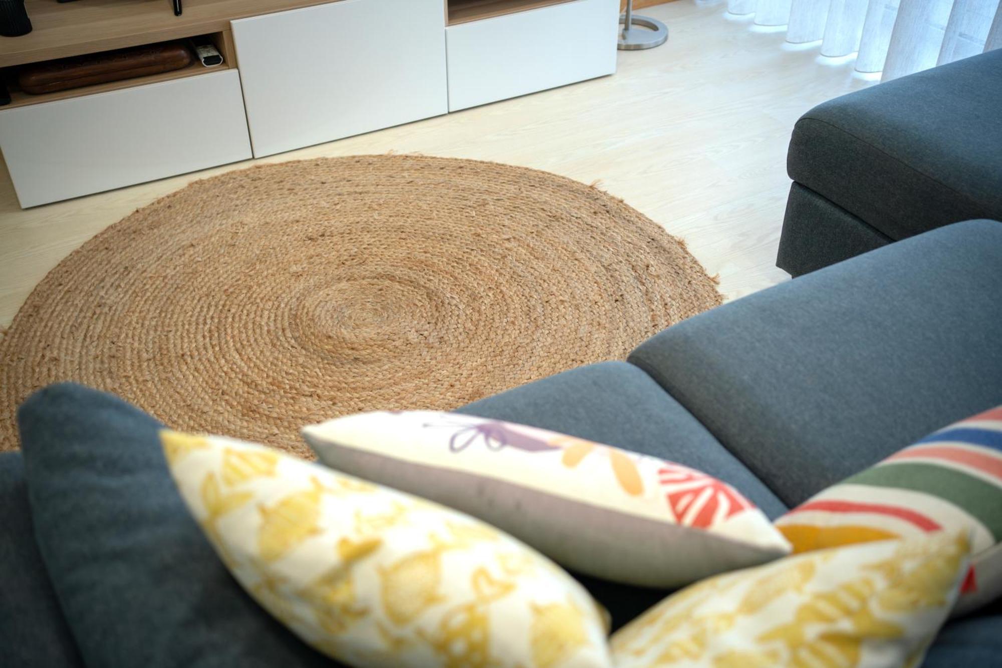 Apartamento Lux 1882 Figueira da Foz Extérieur photo